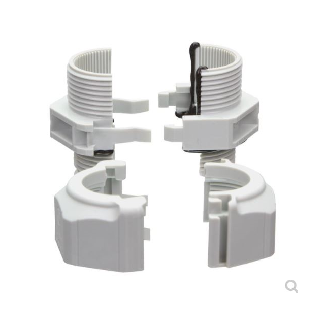 Pflitsch USG 23255 PC electronic component