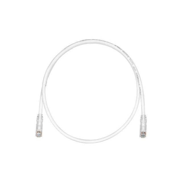 Panduit Corp UTPSP5MY electronic component