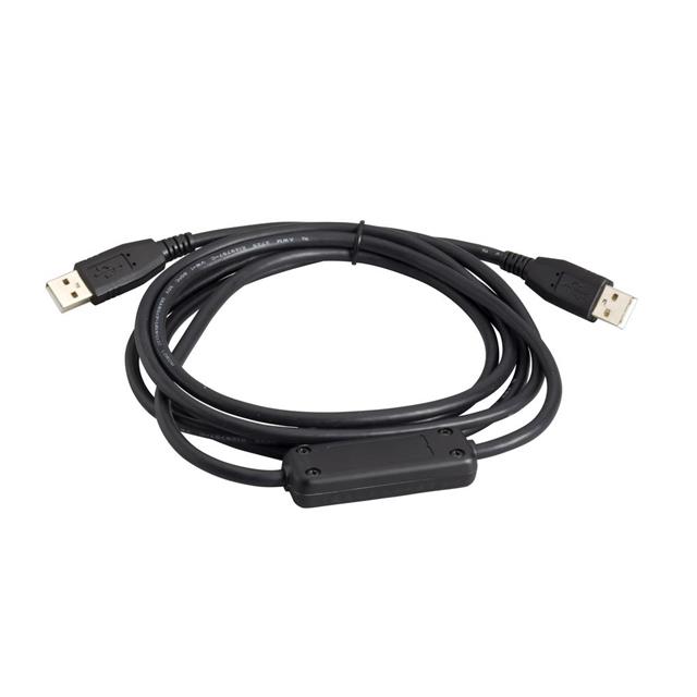 Schneider Electric XBTZG935 electronic component