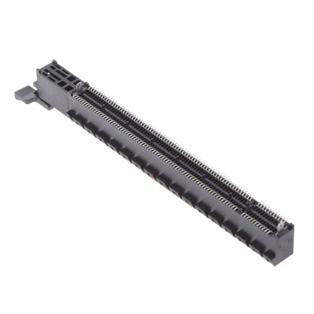 Amphenol ICC (FCI) 10147430-113T0LF electronic component