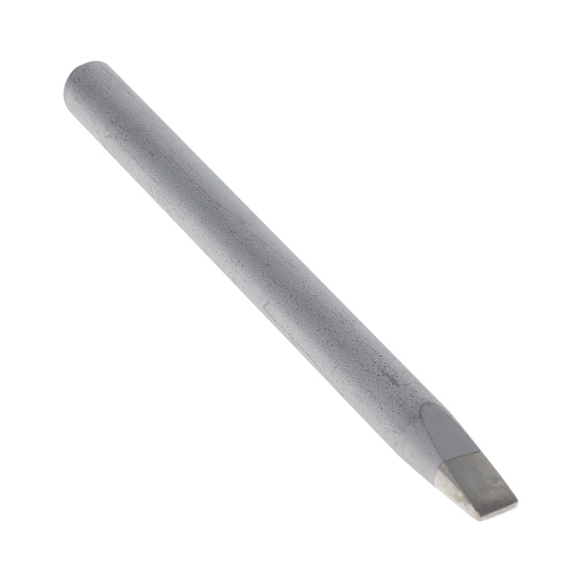 Aven Tools 17510-B52 electronic component