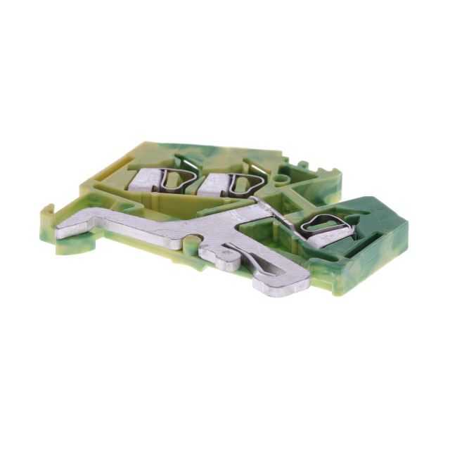 WAGO Corporation 280-637 electronic component