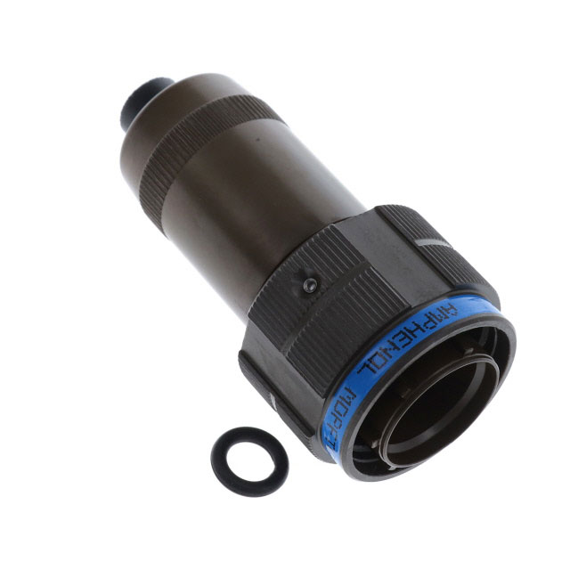 Amphenol Socapex MDPFTV6BG electronic component