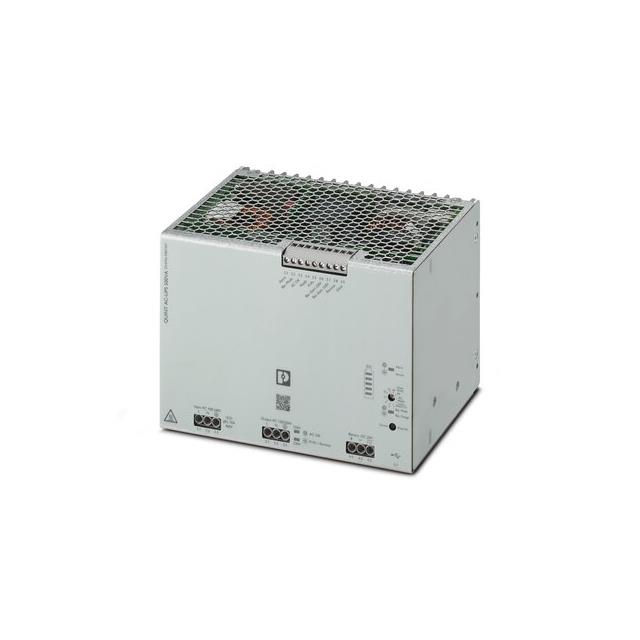 Phoenix Contact 1067327 electronic component