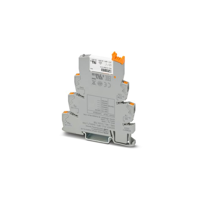 Phoenix Contact 1094767 electronic component