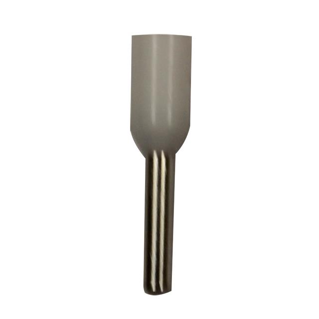 Eclipse Tools 701-029 electronic component