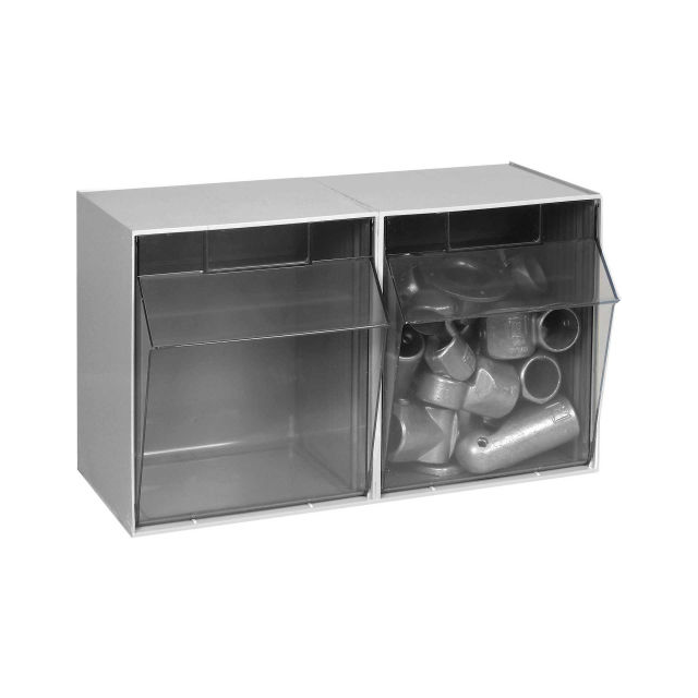 Quantum Storage Systems QTB302GY electronic component