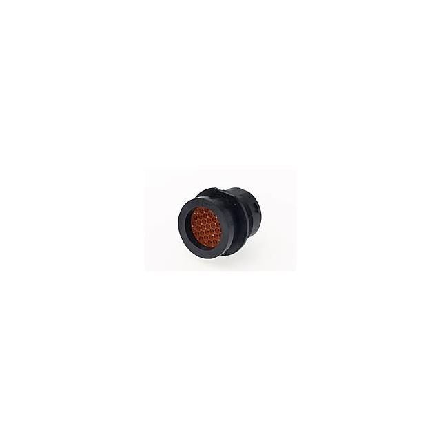 Molex 0845060003 electronic component