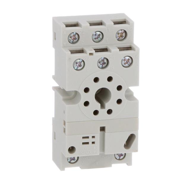 Schneider Electric 8501NR52B electronic component