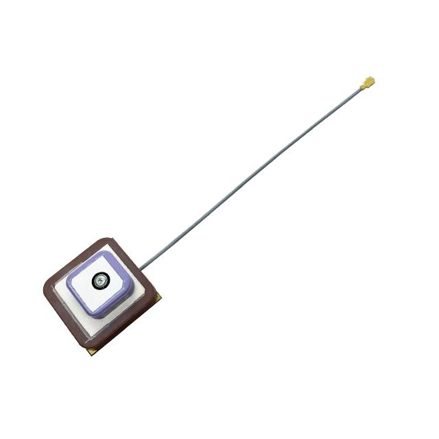 YIC ATIGGBL52580-100 electronic component