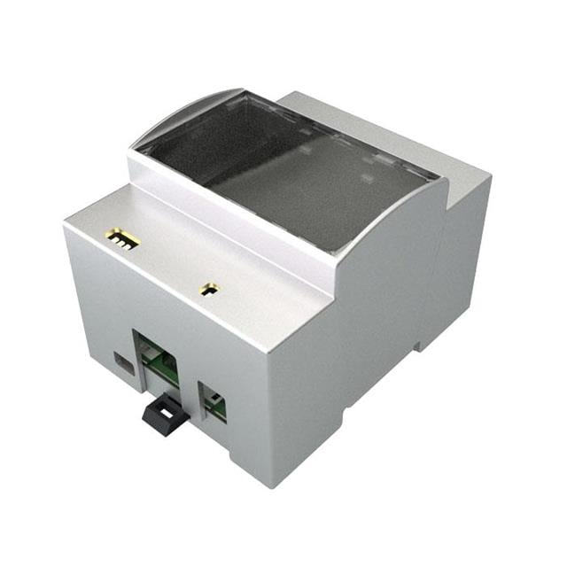 Italtronic 25.0410000.BGB electronic component