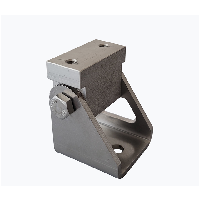 APG Vision 30S-PT1 electronic component