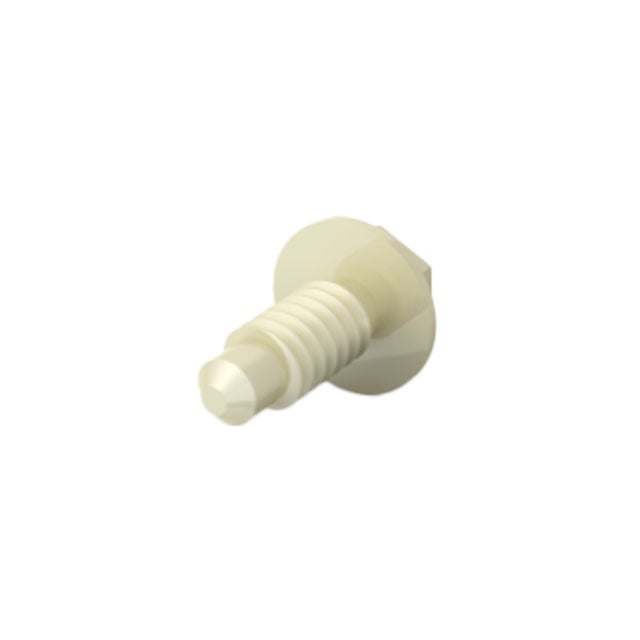 TE Connectivity AMP Connectors 521647-3 electronic component