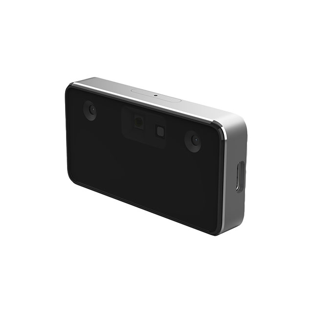 RealSense 82635DSF455 electronic component