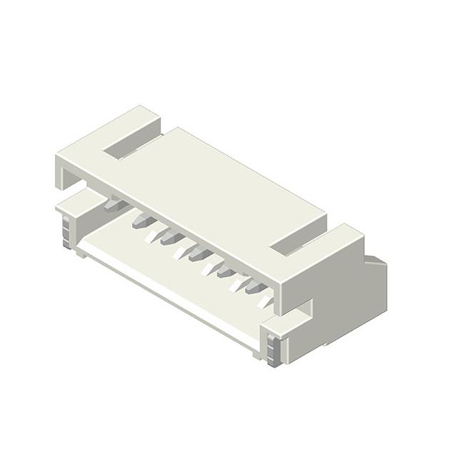 Cvilux USA CI0102M1HR0-NH electronic component