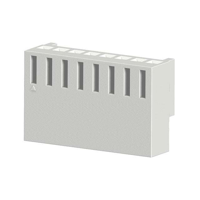 Cvilux USA CI3104S0000 electronic component