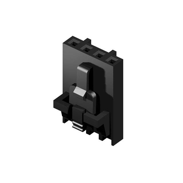 Cvilux USA CI3304S0010 electronic component