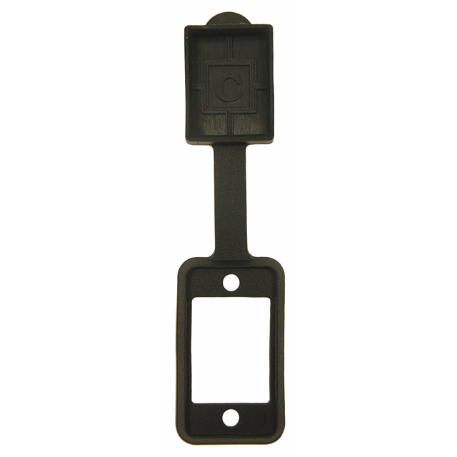 CLIFF Electronic Components Ltd CP299822 electronic component