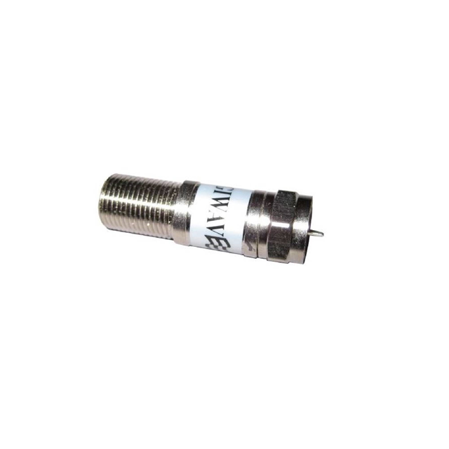 Digiwave DGSCA104 electronic component