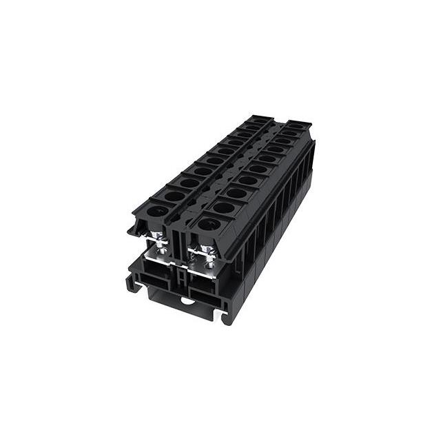 DINKLE Corporation USA DKU30 electronic component