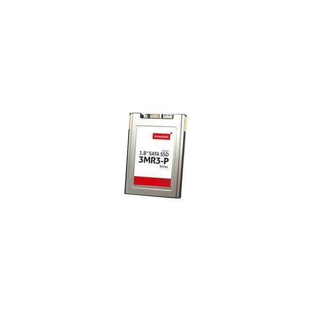 Innodisk USA Corporation DRS18-08GD70BC1SC electronic component