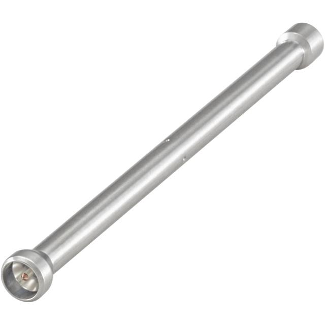 Rosenberger EBCS102-S15N1 electronic component