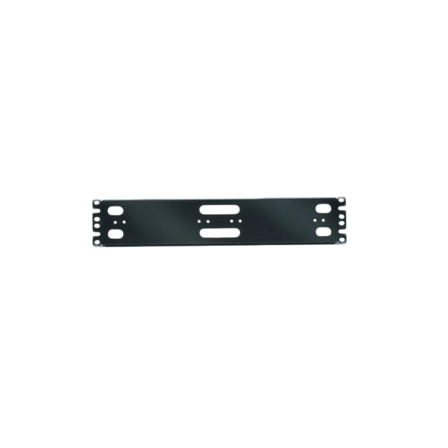Panduit Corp P110B100R2BY electronic component