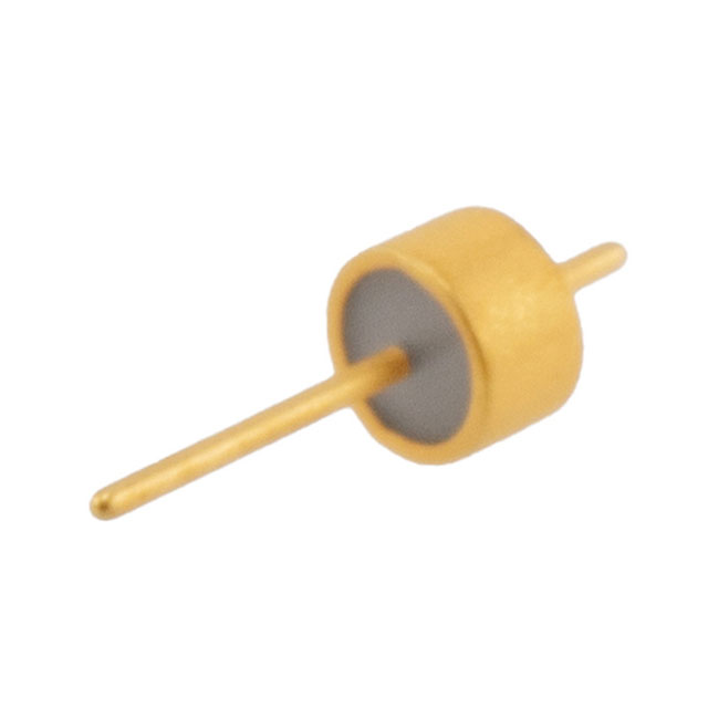 Pasternack PE1015-3 electronic component