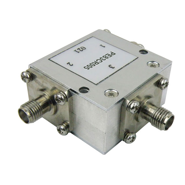 Pasternack PE83CR005 electronic component