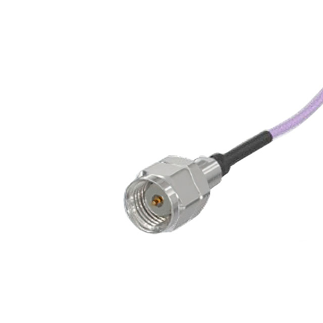 Samtec Inc. RF047-A-18SP-18SP-0152 electronic component