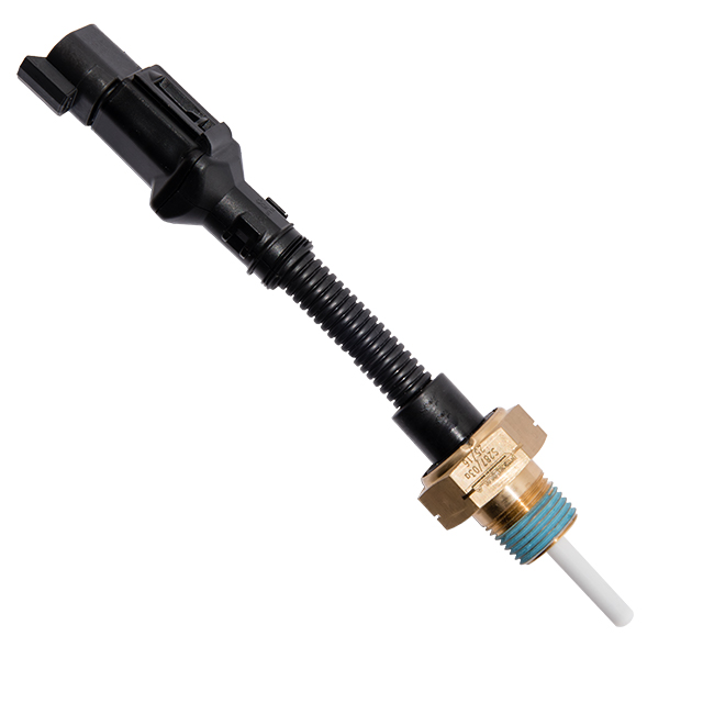 Amphenol Rochester Sensors S287-03 electronic component