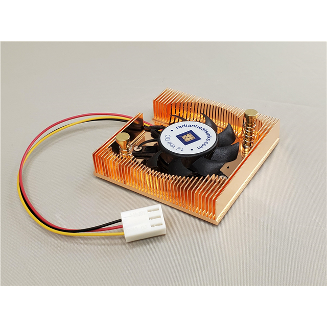 Radian SC12S+B+P1814 electronic component