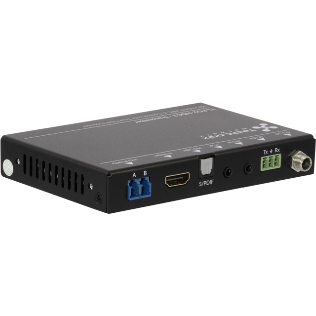 TechLogix Networx TL-FO2-HDC2 electronic component