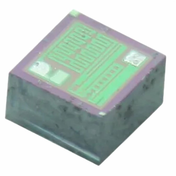 Transko Electronics, Inc. CS22-F1010FM10-16.000M-TR electronic component