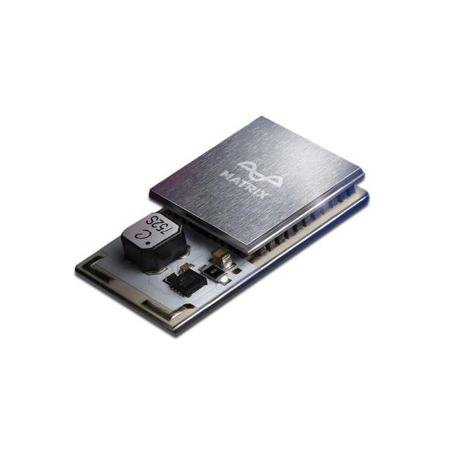 Matrix Industries, Inc. PRMT07-18305-30 electronic component