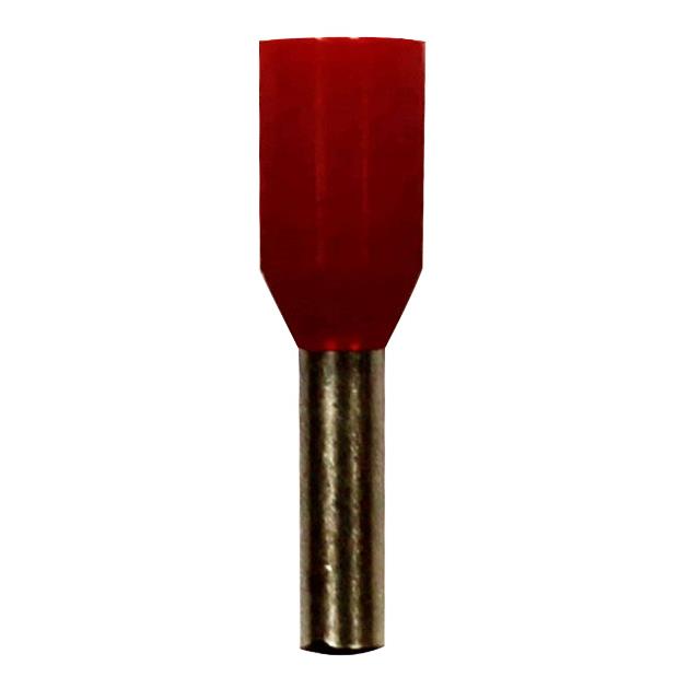 Eclipse Tools 701-132 electronic component