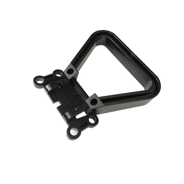 Anderson Power Products, Inc. A320H electronic component