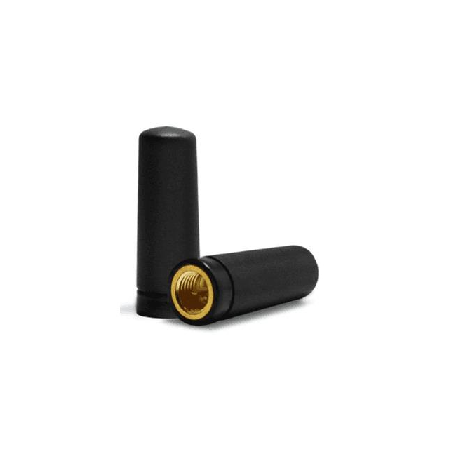 RF Solutions ANT-2HEL28-SMA electronic component