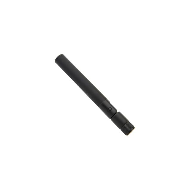 Circuit Design ANT-400-SFW electronic component