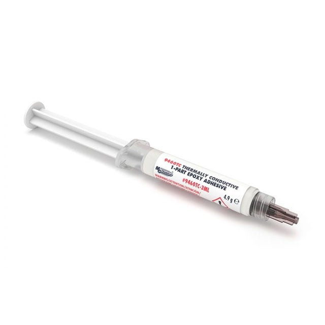 MG Chemicals 9460TC-3ML electronic component