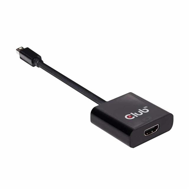 Club3D CAC2170 electronic component