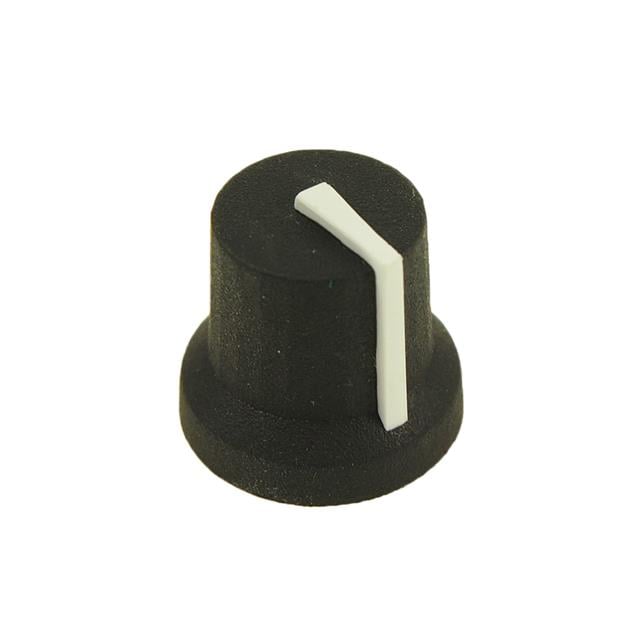CLIFF Electronic Components Ltd CL170849BR electronic component