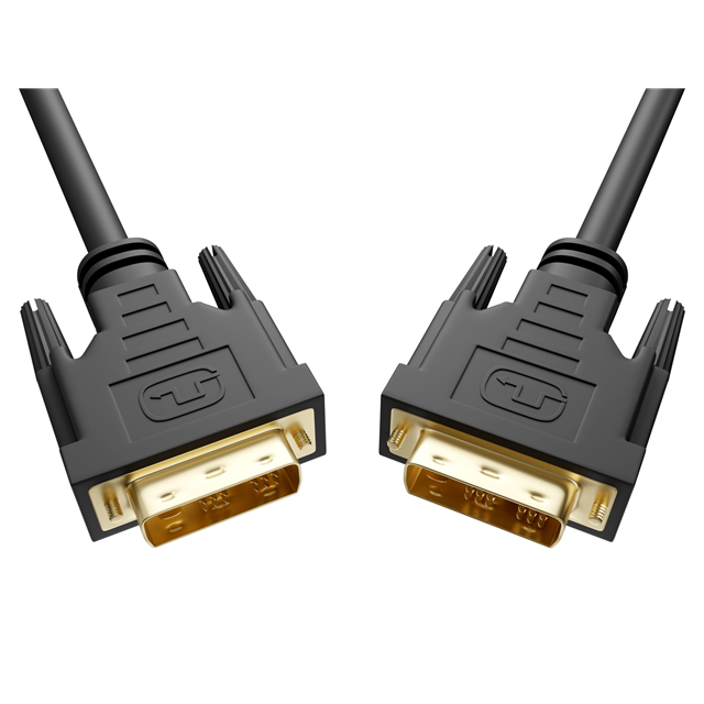 Unrise USA DVIDS-10F-MM electronic component