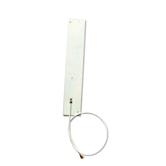 Siretta Ltd ECHO36/0.1M/IPEX/S/S/26 electronic component