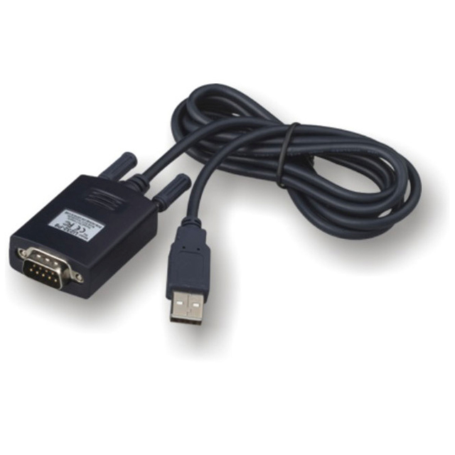 ElectronicMaster EM620503 electronic component