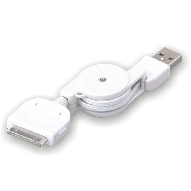 ElectronicMaster EM640703 electronic component