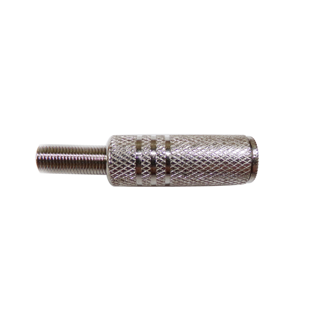 ElectronicMaster EM711108B electronic component