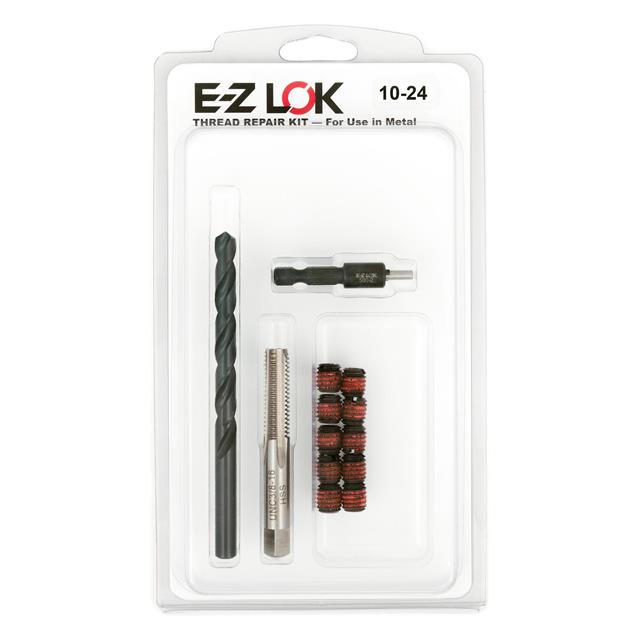 E-Z LOK EZ-329-3 electronic component