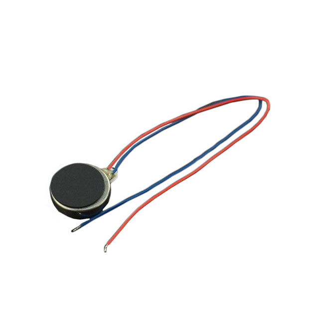 DFRobot FIT0774 electronic component