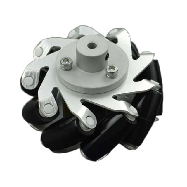 DFRobot FIT0780 electronic component